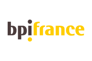 logo-bpi-france