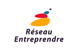 logo-reseau-entreprendre